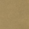UPM Raflatac Kraft Brown 70 Oberfläche