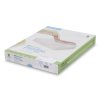 Raflatac Digital Paket