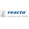 Reacto Selbsttrennleim