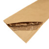 Thermo-Auskleidung RecyCold climaliner, 2-lagig