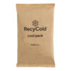 RecyCold Kühlpack, 600 Gramm, 150 x 240 x 35 mm