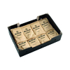 RecyCold Kühlpack Tray