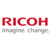 Ricoh Logo