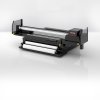 Ricoh Flatbed Pro TF6251 vue d'angle