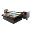 Ricoh TF6251