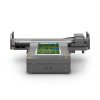 Ricoh Flatbed Pro TF7210 vue de face