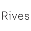 Logo Rives