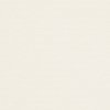Rives Design Natural White