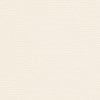 Rives Laid Pale Cream