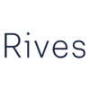 Rives Logo