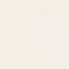 Rives Sensation Tradition Natural White