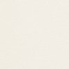 Rives Shetland Natural White