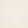 Rives Tradition Natural White