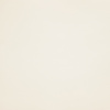 Rives Tradition Natural White