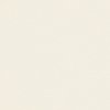 Rives Tradition Pale Cream