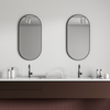Coala Interior Colours
