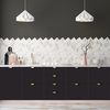 Coala Interior Colours