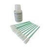 Roland cleaning kit ESL5