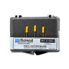 Roland cutting blades ZEC-A1005