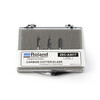 Roland cutting blades ZEC-A3017