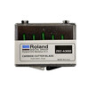 Roland cutting blades ZEC-A3050