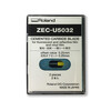 Roland cutting blades ZEC-5032