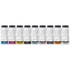 Roland Eco Solvent TrueVis Ink Sortiment
