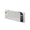 Roland Ink blanc