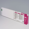 Roland Eco Sol Max ESL3_4MG
