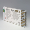 Roland Eco Sol Max ESL3_MT