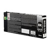 Roland ECO UV 4 Ink black