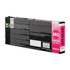 Roland ECO UV 4 Ink magenta