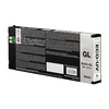 Roland ECO UV 4 Ink transparent