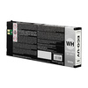 Roland ECO UV 4 Ink white