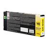 Roland ECO UV 4 Ink yellow