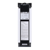 Roland Eco UV EUV5P Inks cleaning