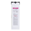 Roland Eco UV EUV5P Inks magenta