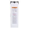 Roland Eco UV EUV5P Inks orange