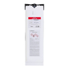 Roland Eco UV EUV5P Inks red