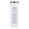 Roland Eco UV EUV5P Inks white