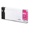 Roland Ink EUV5 Magenta