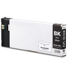 Roland Ink EUV5 Black
