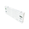 Roland Ink Textile White 220 ml S-PG-WH