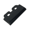 Roland Rubber Wiper