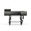 Roland TrueVis LG-300 vue de face