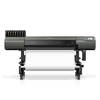 Roland TrueVis LG-540 vue de face