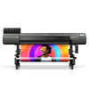 Roland TrueVis LG-640 vue de face