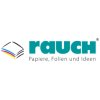 Rauch - Logo
