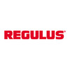 Regusign P20 Logo