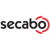 Secabo Logo
